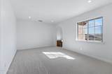 3126 Wildhorse Court - Photo 54