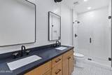3126 Wildhorse Court - Photo 58