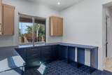 3126 Wildhorse Court - Photo 66