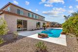 3126 Wildhorse Court - Photo 69