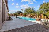3126 Wildhorse Court - Photo 70