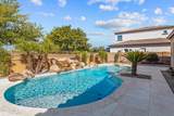 3126 Wildhorse Court - Photo 71