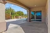 3126 Wildhorse Court - Photo 72