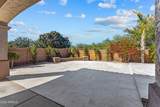3126 Wildhorse Court - Photo 73