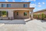 3126 Wildhorse Court - Photo 74
