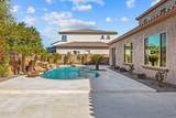 3126 Wildhorse Court - Photo 75