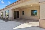 3126 Wildhorse Court - Photo 76