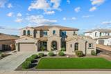 3126 Wildhorse Court - Photo 77