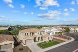 3126 Wildhorse Court - Photo 78