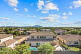 3126 Wildhorse Court - Photo 81