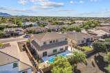 3126 Wildhorse Court - Photo 82