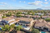 3126 Wildhorse Court - Photo 83