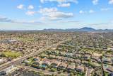 3126 Wildhorse Court - Photo 84