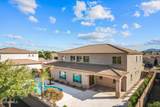 3126 Wildhorse Court - Photo 85