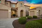 3126 Wildhorse Court - Photo 86
