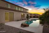 3126 Wildhorse Court - Photo 88