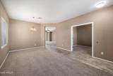 949 Indian Wells Place - Photo 10