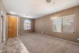 949 Indian Wells Place - Photo 11