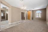 949 Indian Wells Place - Photo 12