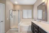 949 Indian Wells Place - Photo 13