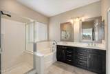 949 Indian Wells Place - Photo 14