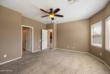 949 Indian Wells Place - Photo 15