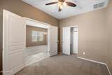 949 Indian Wells Place - Photo 16