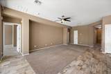 949 Indian Wells Place - Photo 17