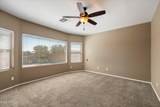 949 Indian Wells Place - Photo 18