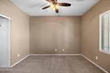 949 Indian Wells Place - Photo 19