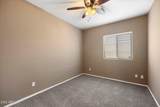 949 Indian Wells Place - Photo 20