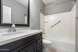 949 Indian Wells Place - Photo 21