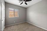 949 Indian Wells Place - Photo 22