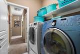 949 Indian Wells Place - Photo 23