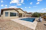 949 Indian Wells Place - Photo 24