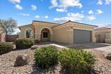 949 Indian Wells Place - Photo 3