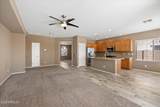 949 Indian Wells Place - Photo 4