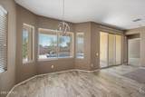 949 Indian Wells Place - Photo 5