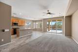 949 Indian Wells Place - Photo 6