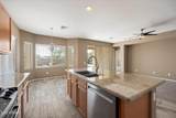 949 Indian Wells Place - Photo 7