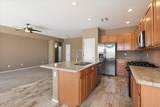 949 Indian Wells Place - Photo 8