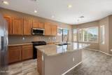 949 Indian Wells Place - Photo 9