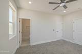 9401 Coronado Drive - Photo 10