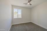 9401 Coronado Drive - Photo 12