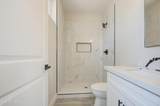 9401 Coronado Drive - Photo 13