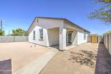 9401 Coronado Drive - Photo 15