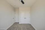 9401 Coronado Drive - Photo 16