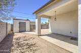 9401 Coronado Drive - Photo 18