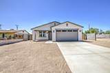 9401 Coronado Drive - Photo 19