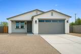 9401 Coronado Drive - Photo 20